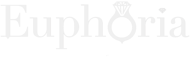 Euphoria Jewels Custom Made Jewellery