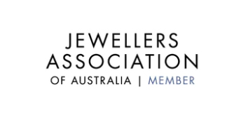 Jewellers Association Member